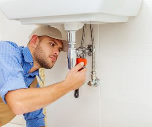 About Water heater pros Clayville, RI